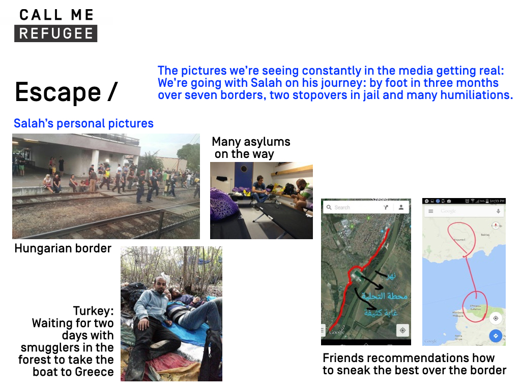 Call Me Refugee_Chapters and Material.006.jpeg