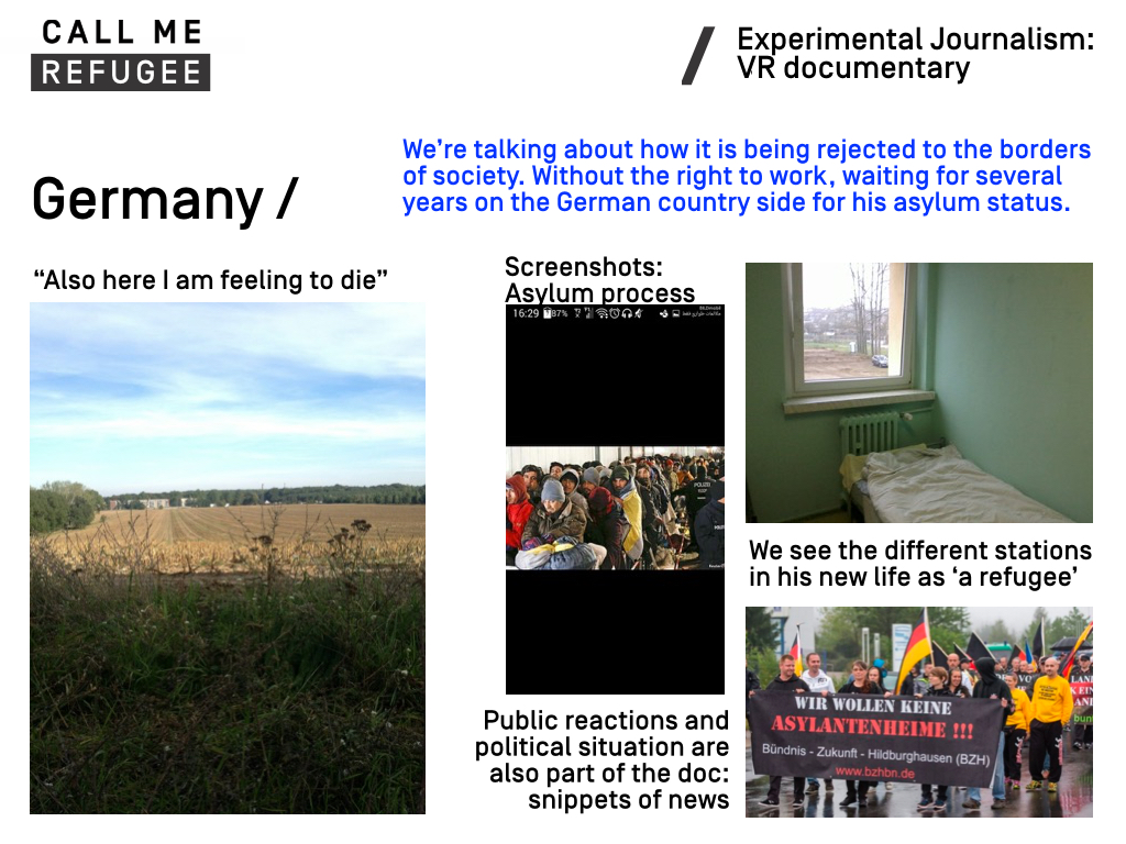 Call Me Refugee_Chapters and Material.007.jpeg