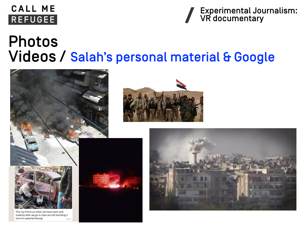 Call Me Refugee_Chapters and Material.015.jpeg