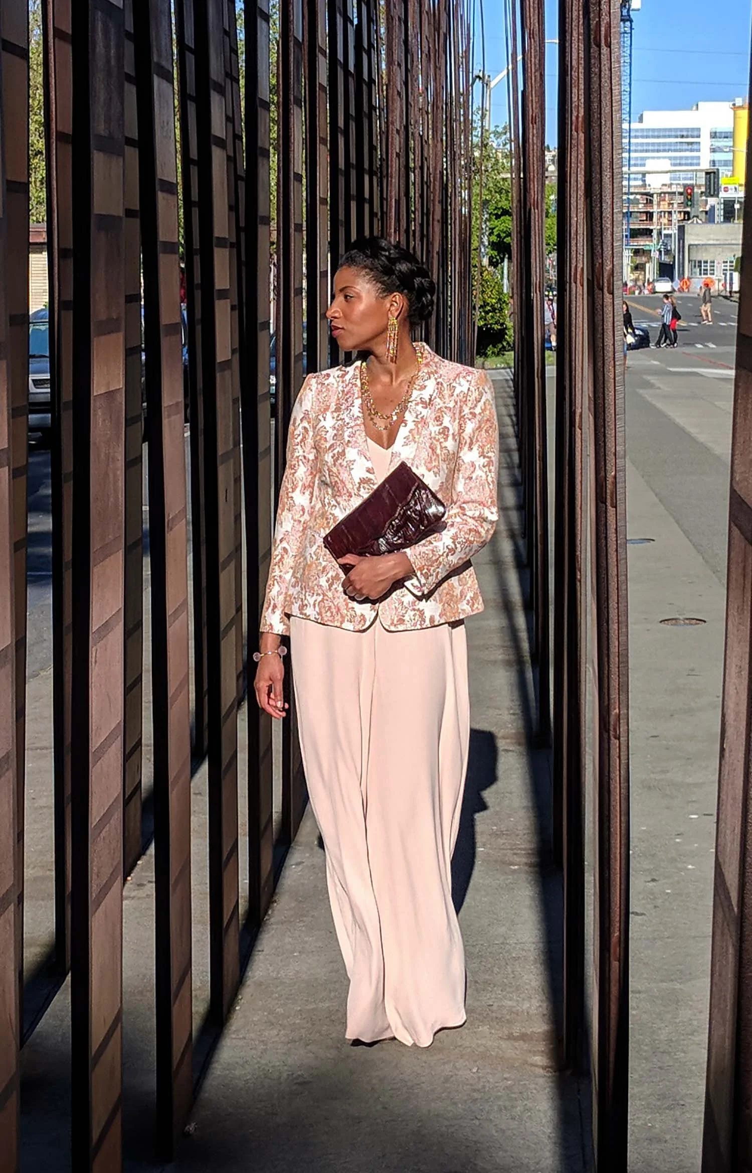 Evening-look-1.jpg