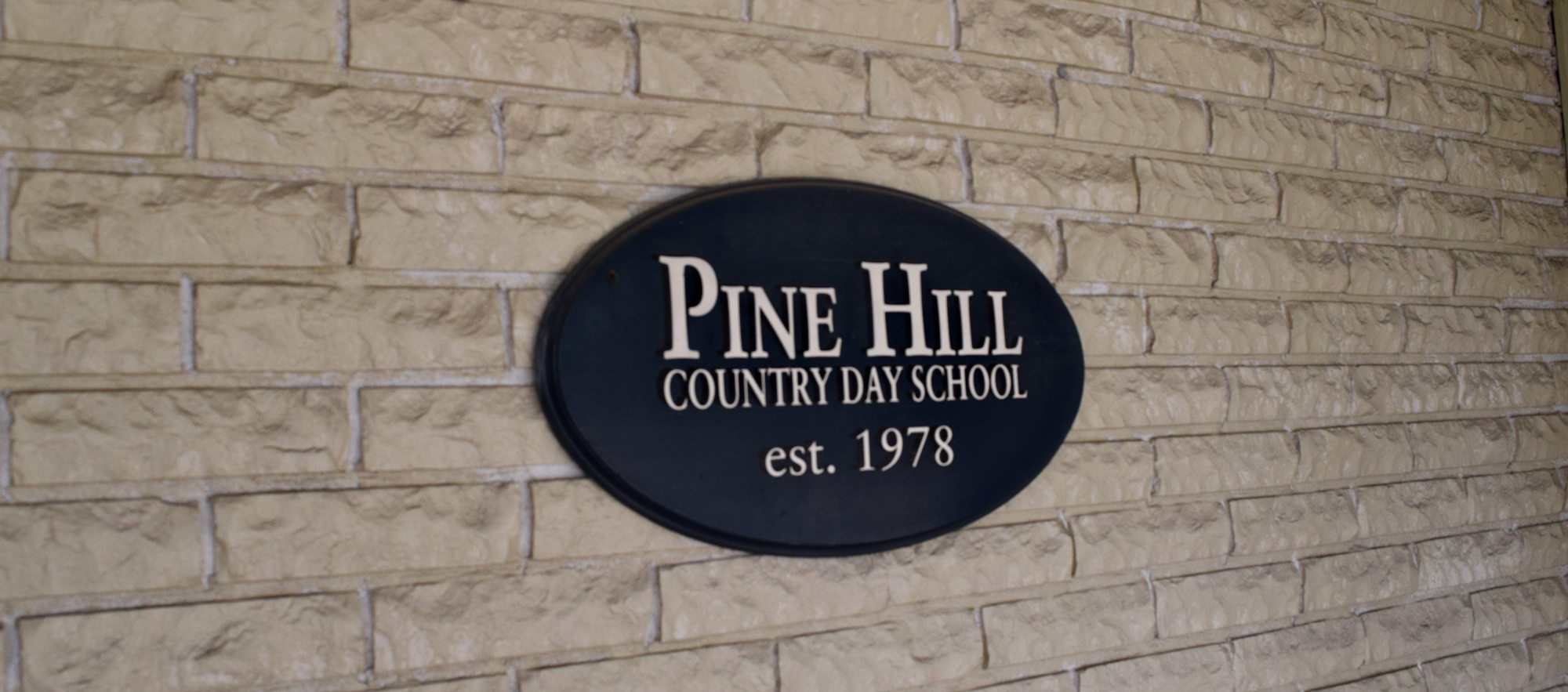 phsignbanner.png