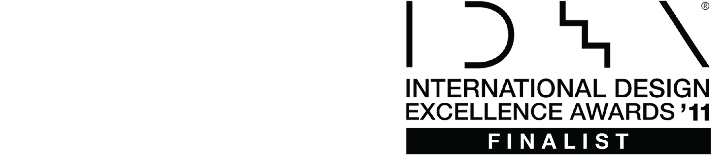 Peregrine Gaming Glove Industrial Design by Y Studios