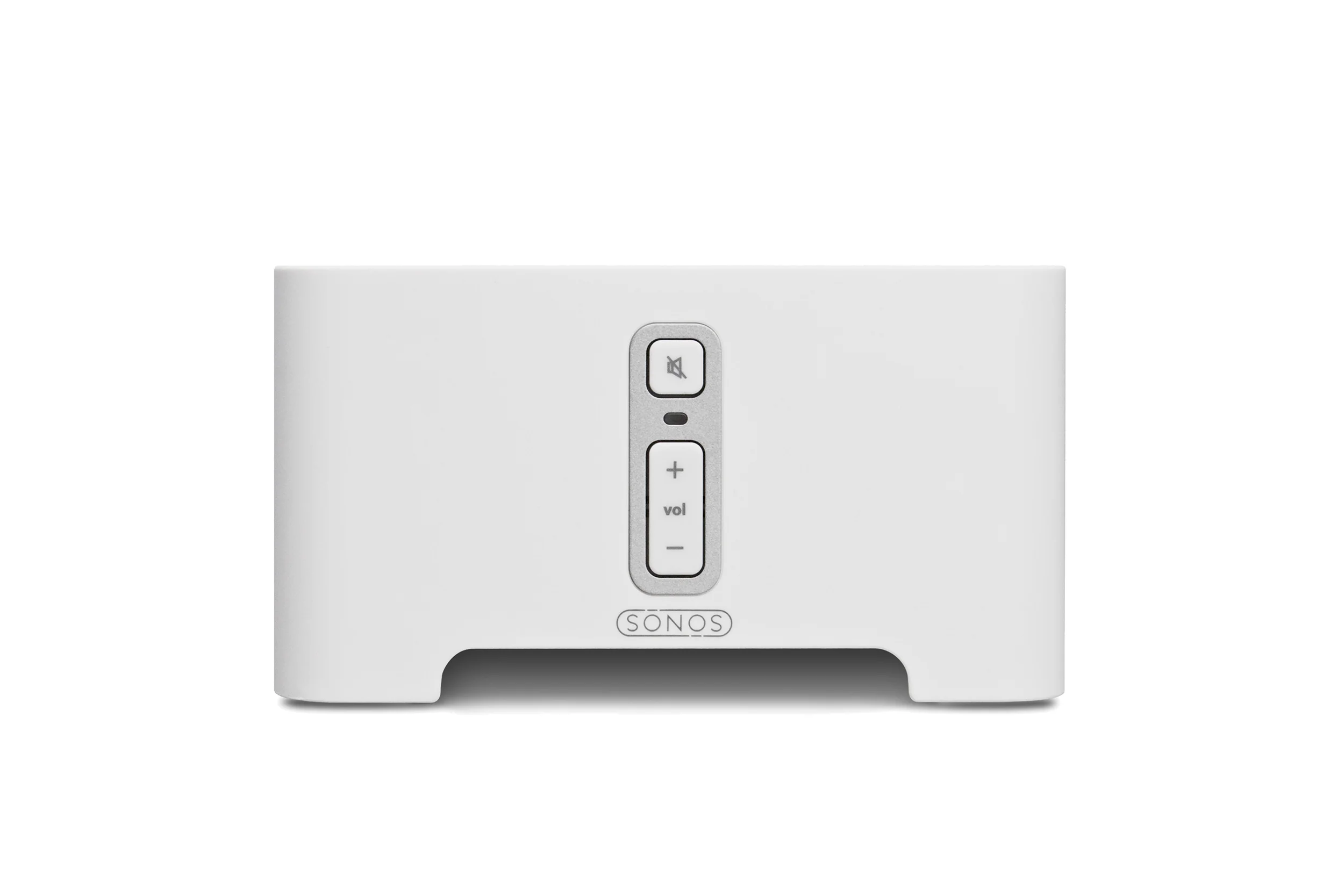 Sonos Bridge Front - Y Studios