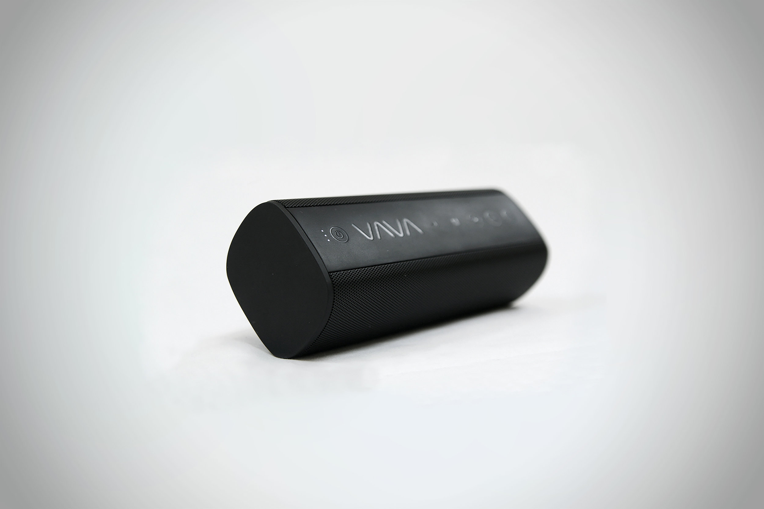 VAVA's new dash cam lets you video while you voom