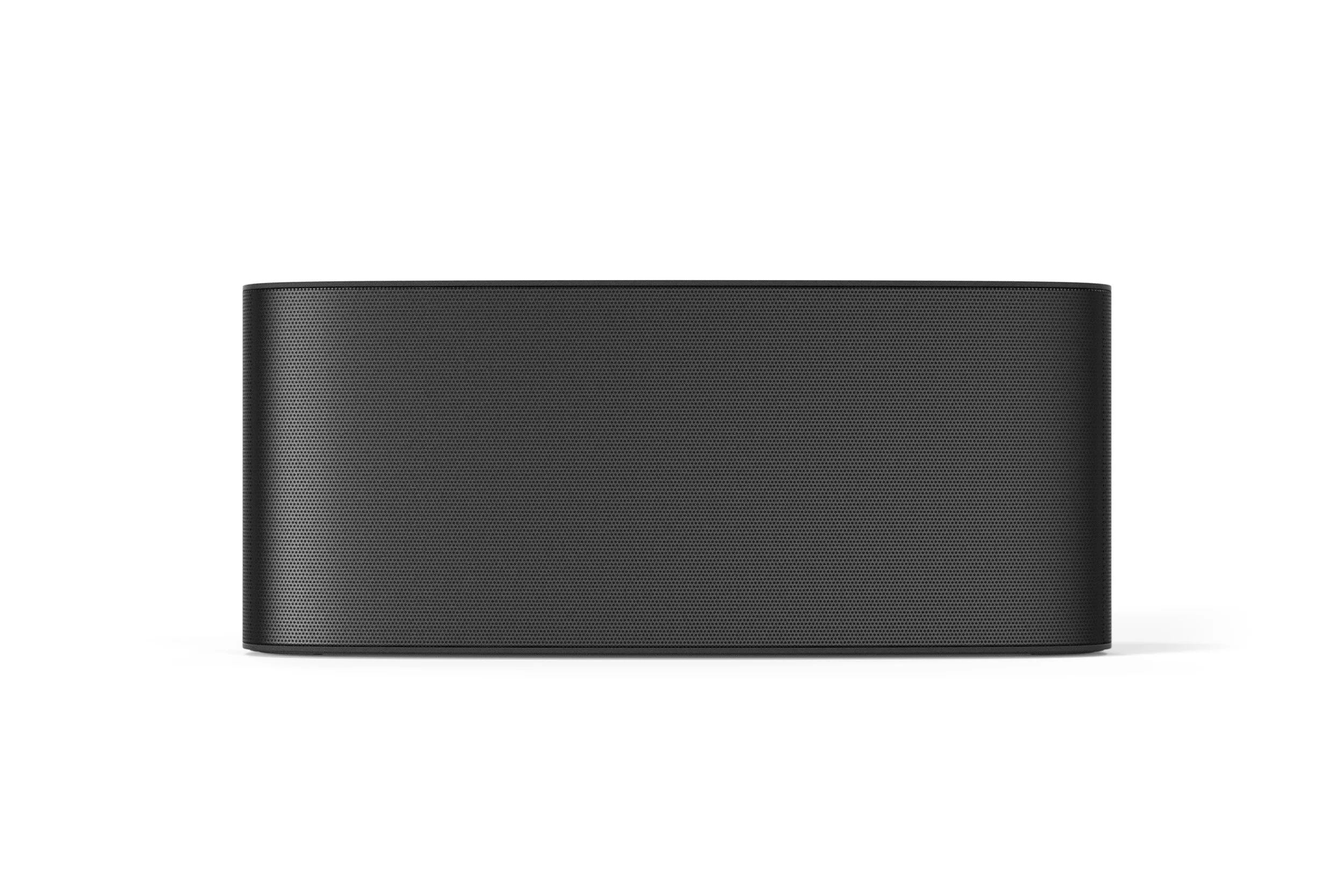VAVA Voom 21 Front Grill - Y Studios