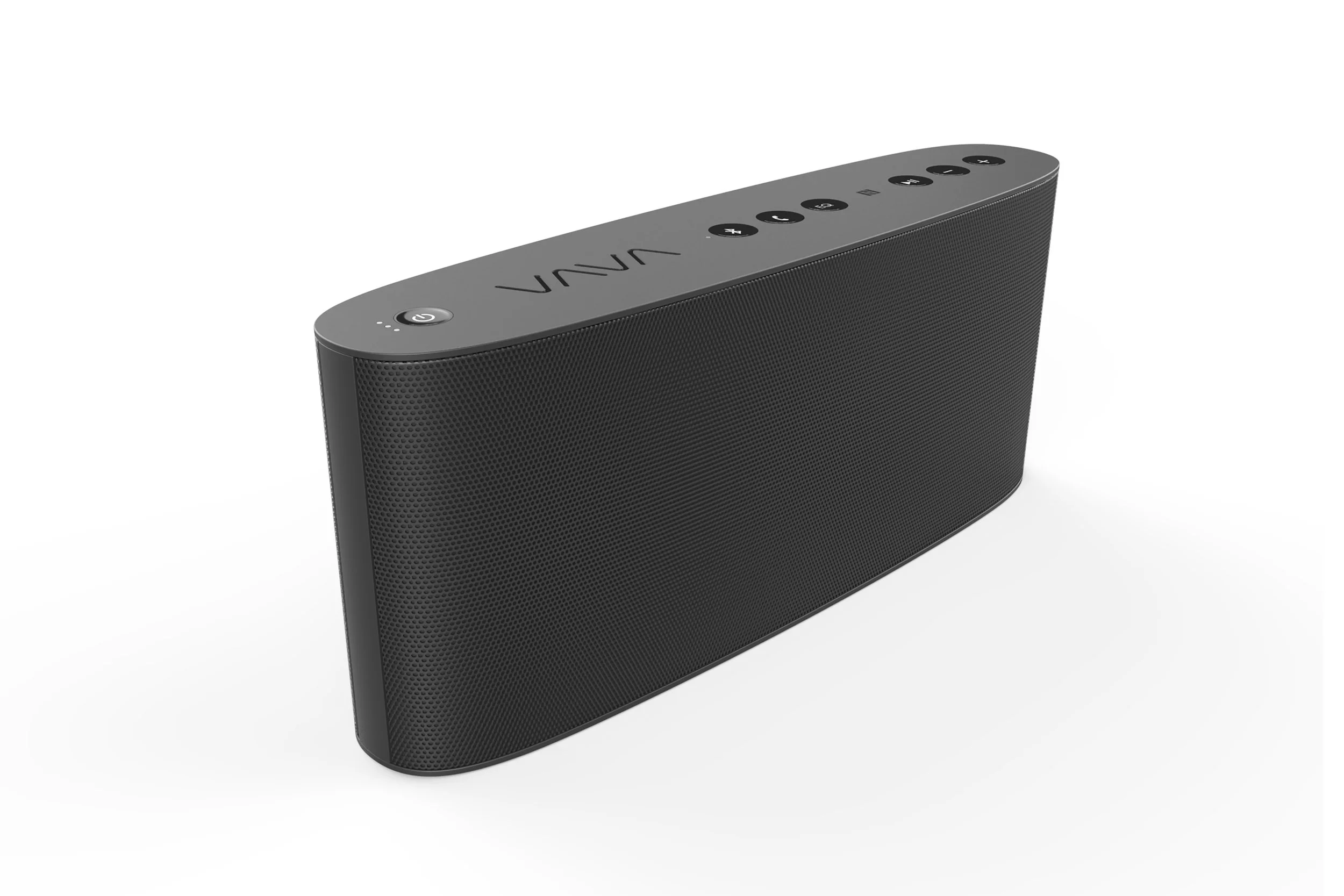 VAVA Voom 21 Perspective - Y Studios