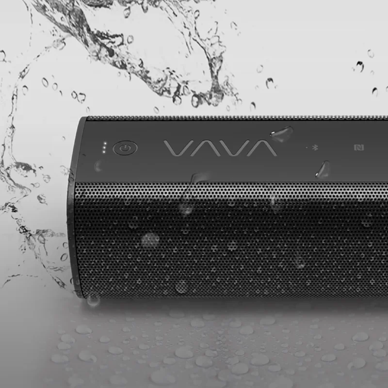 VAVA VOOM 20