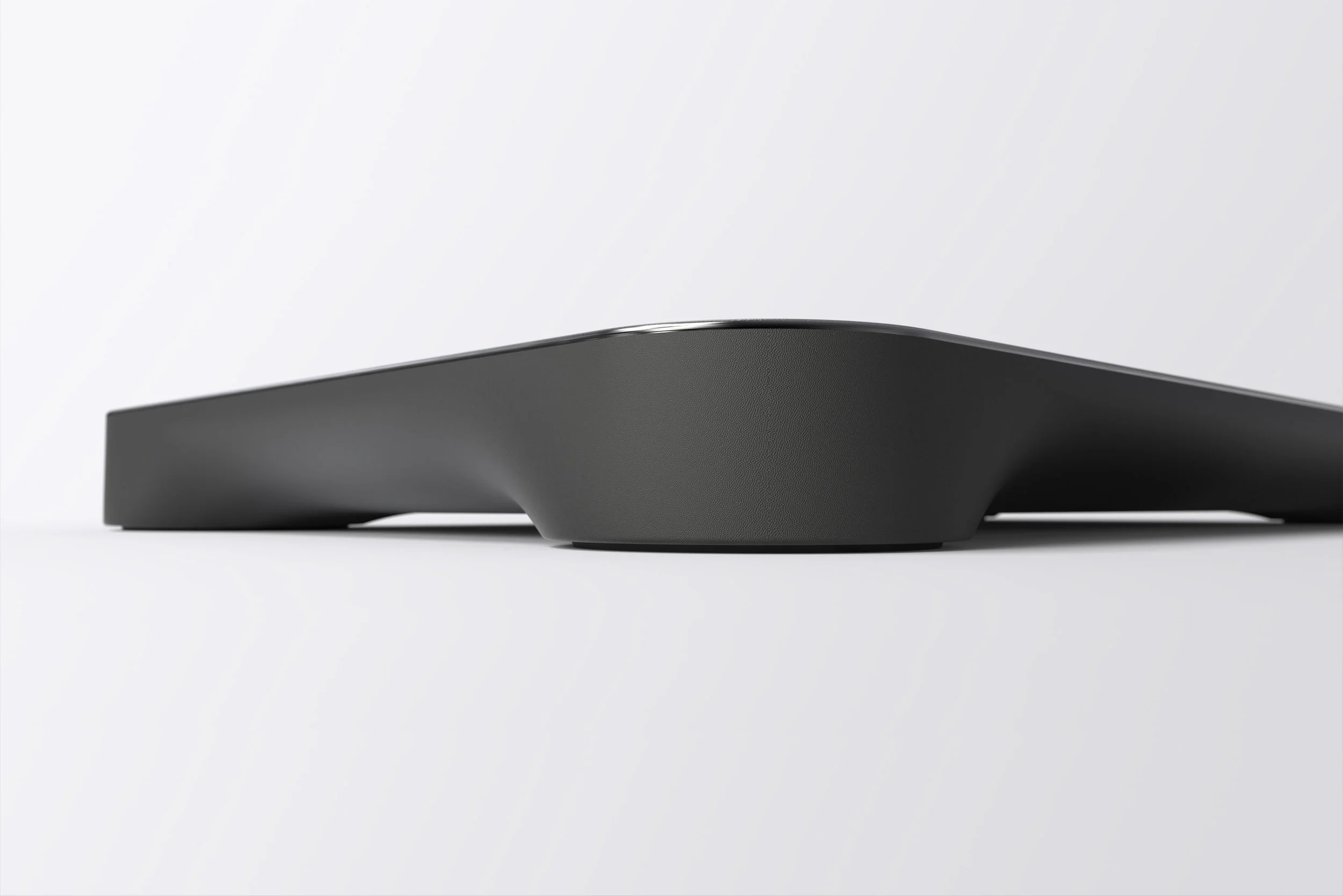 Prizm PlayTable Bottom View - Y Studios