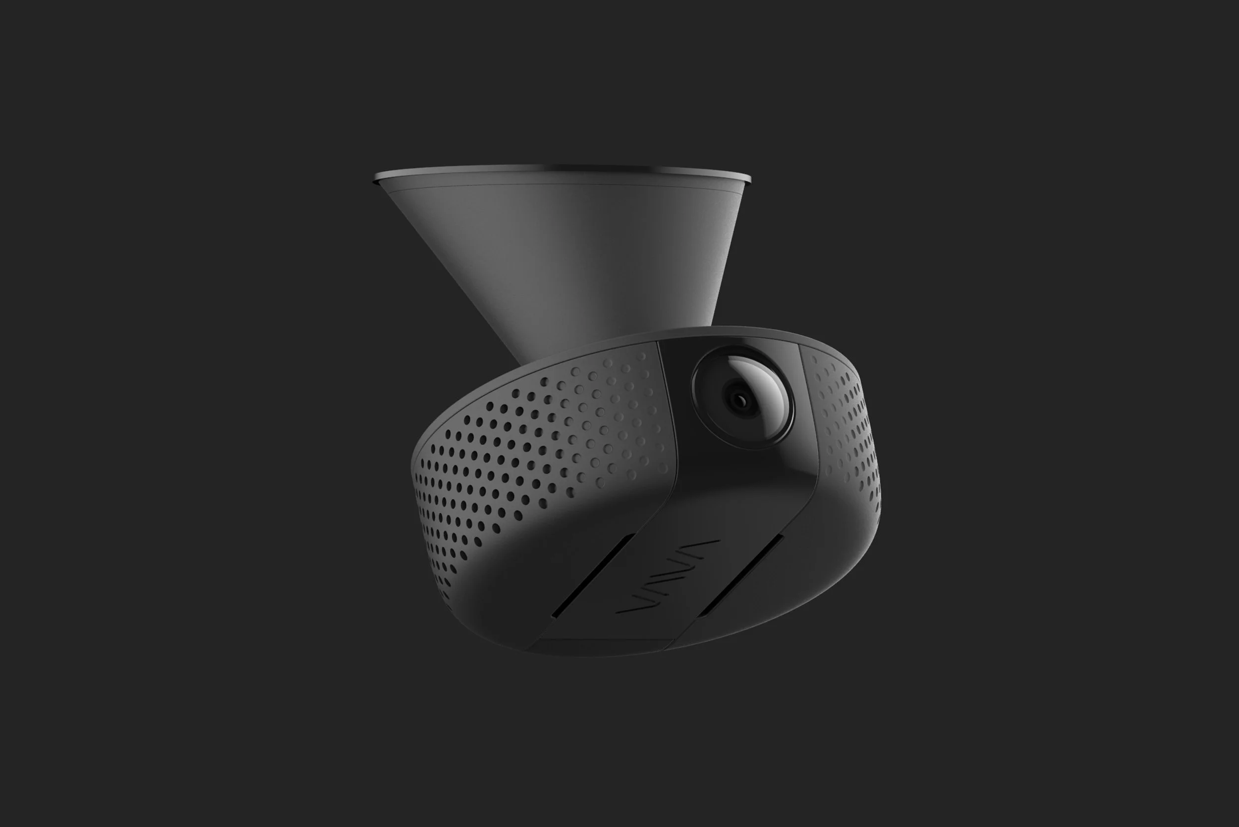 Prizm PlayTable Bottom View - Y Studios