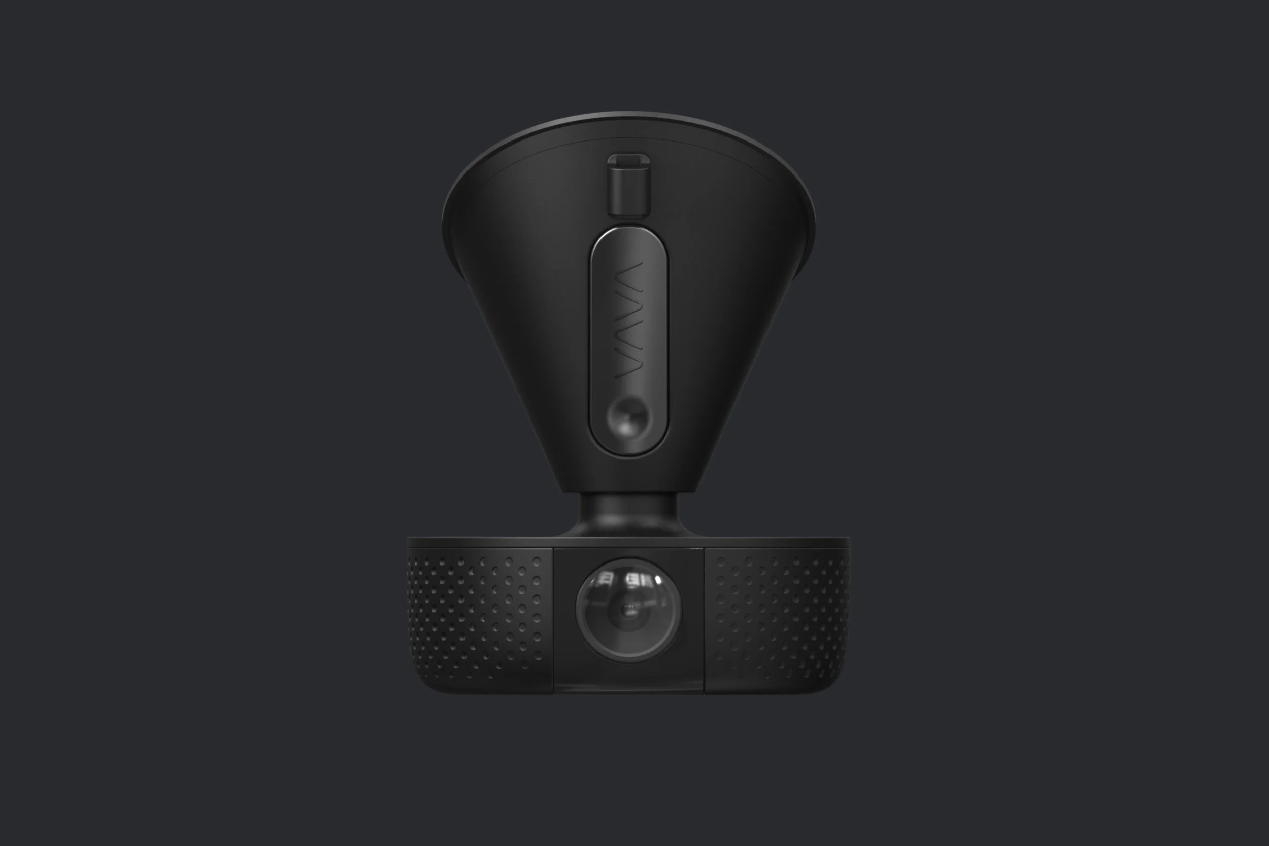 Prizm PlayTable Bottom View - Y Studios