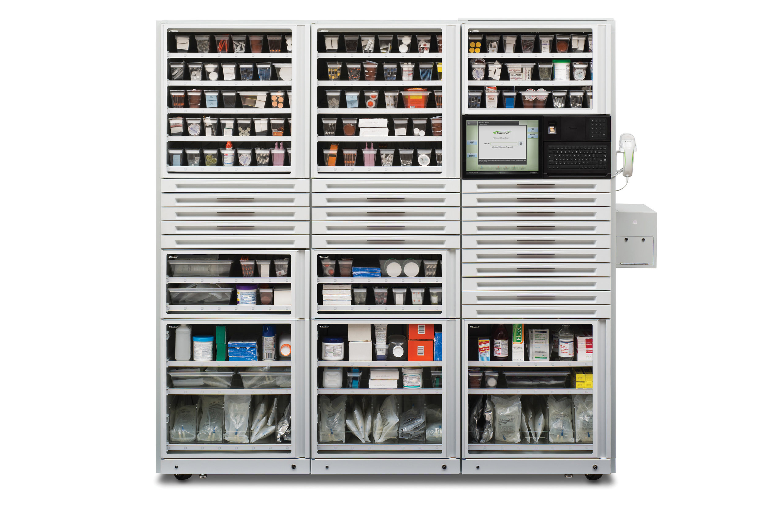 Omnicell m5000. Automation Cabinet. UHC шкаф. EPCO the Rack and Cabinet Company логотип. User cabinet