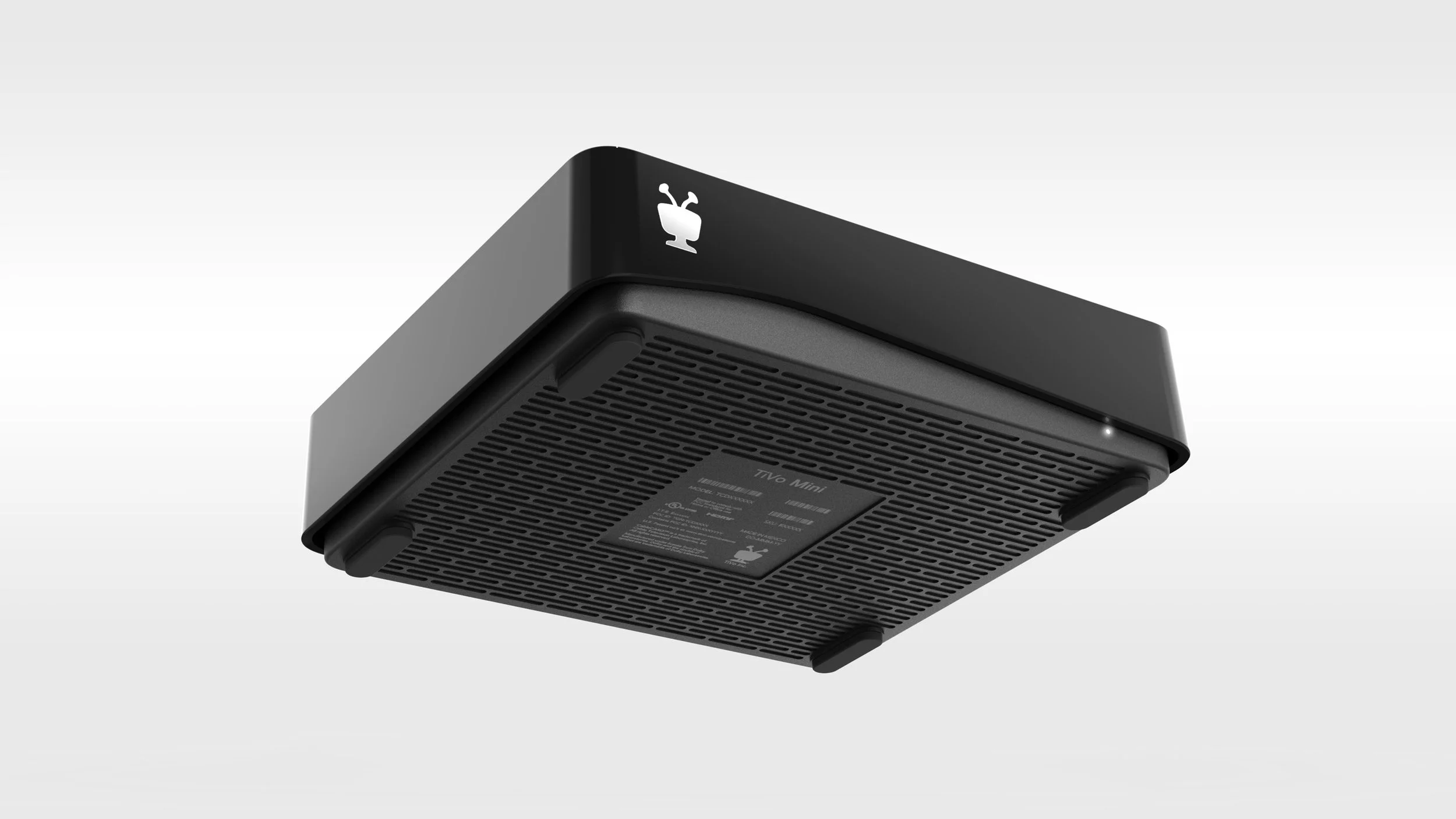 TiVoMini - Floating - Y Studios.jpg