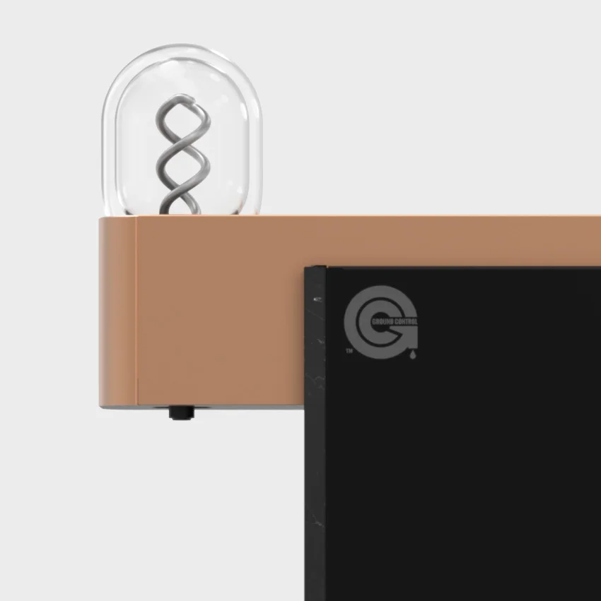 San Francisco Industrial Design & Research Firm | Y Studios