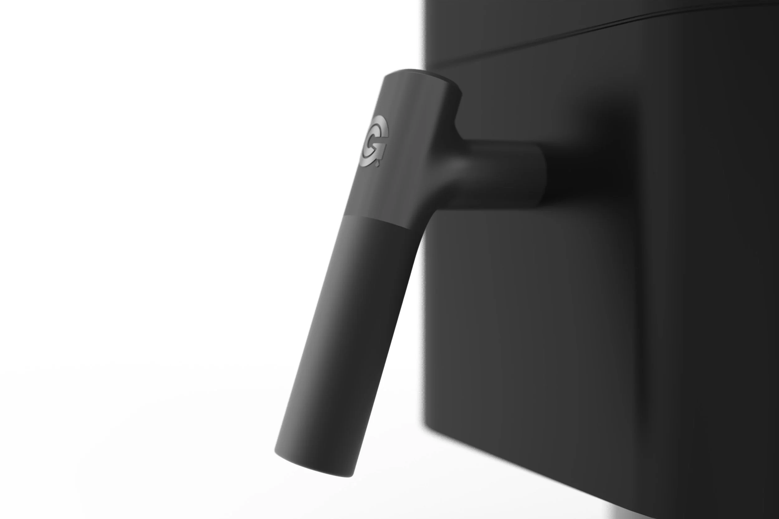 Voga-Cyclops-Handle-Y Studios.jpg