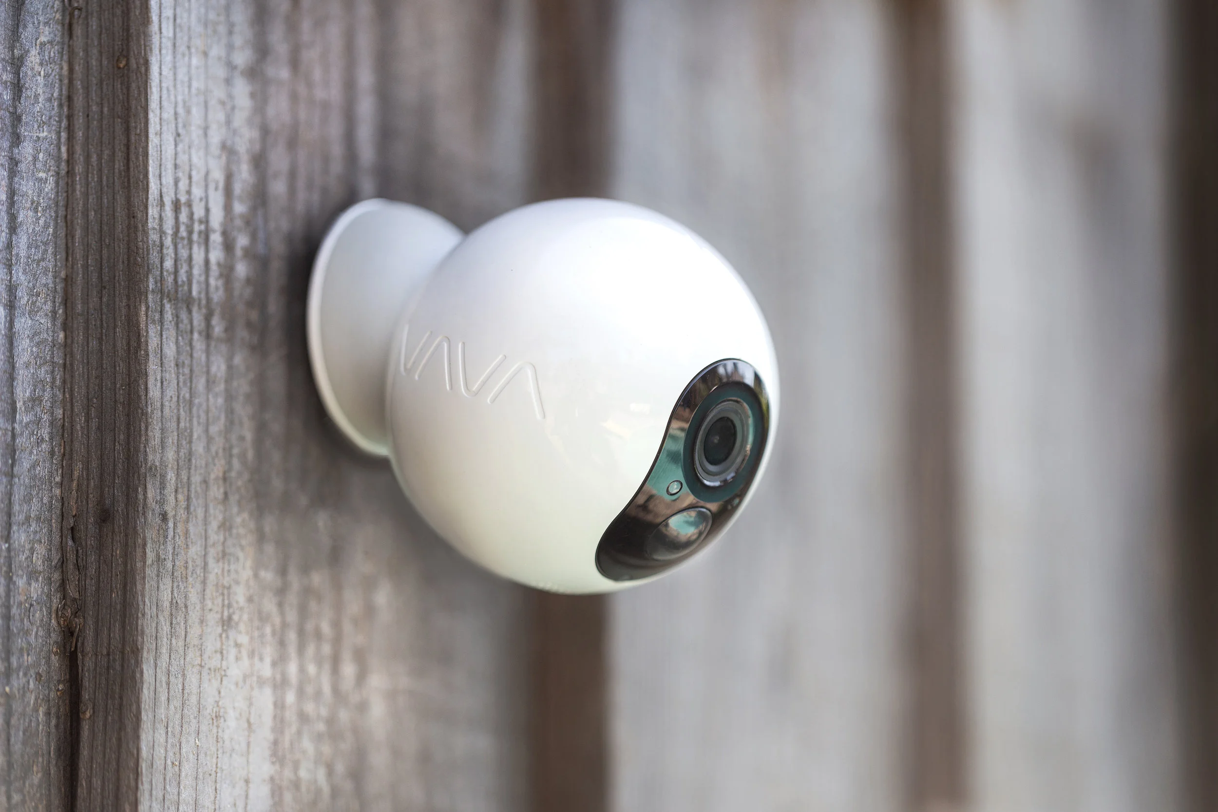 VAVA Home Cam -MountedOutdoor- Y Studios.jpg