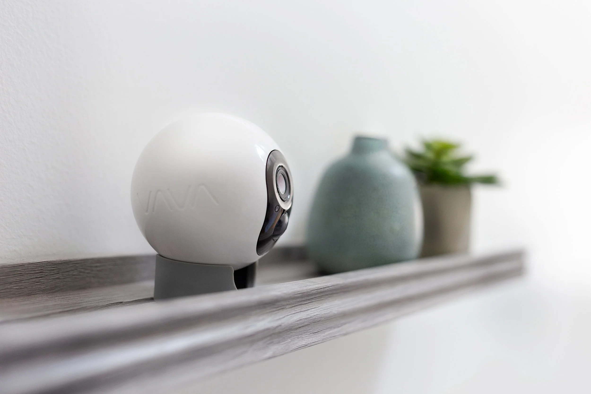 VAVA Home Cam -IndoorShelf- Y Studios.jpg