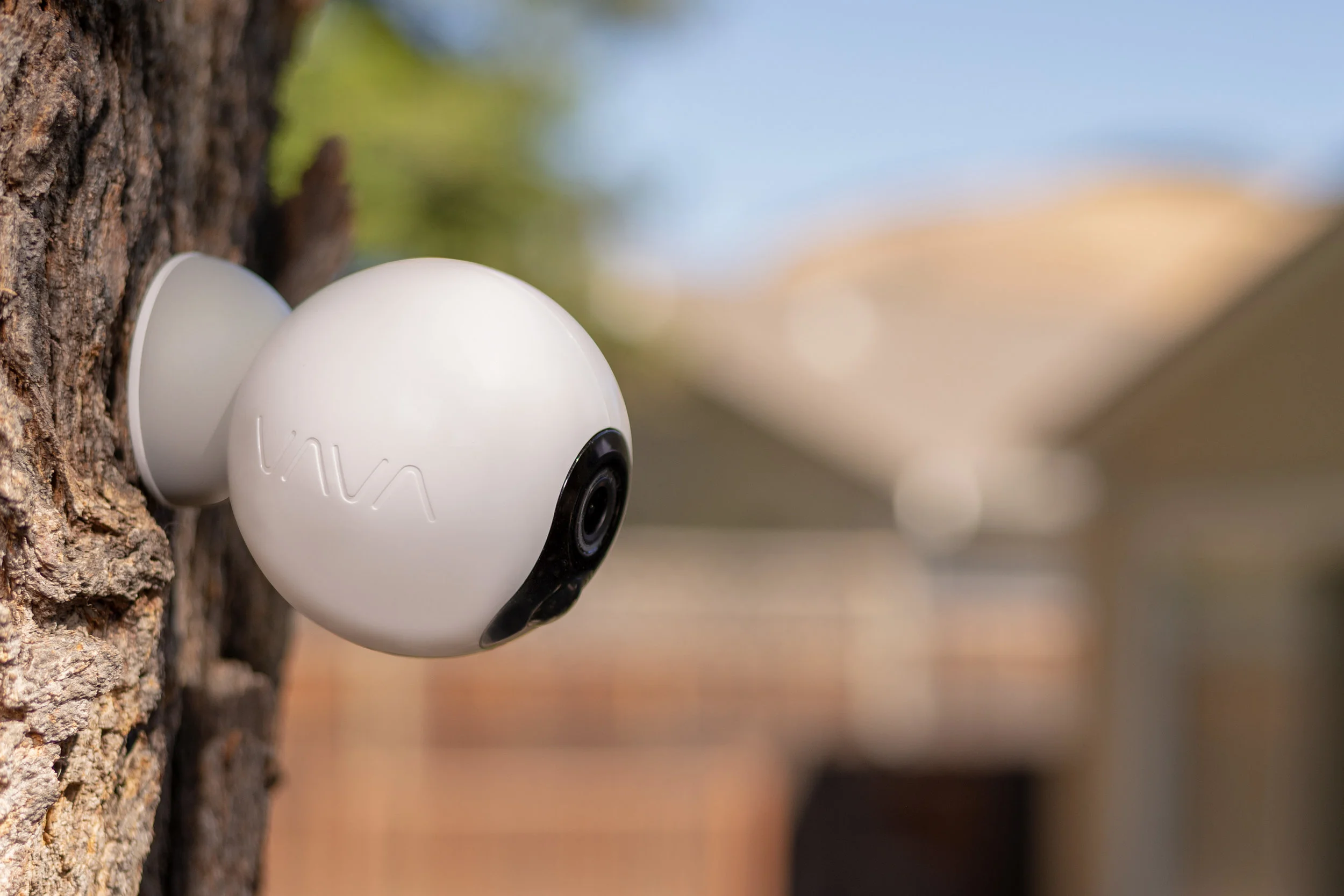 VAVA Home Cam -OutdoorTree- Y Studios.jpg
