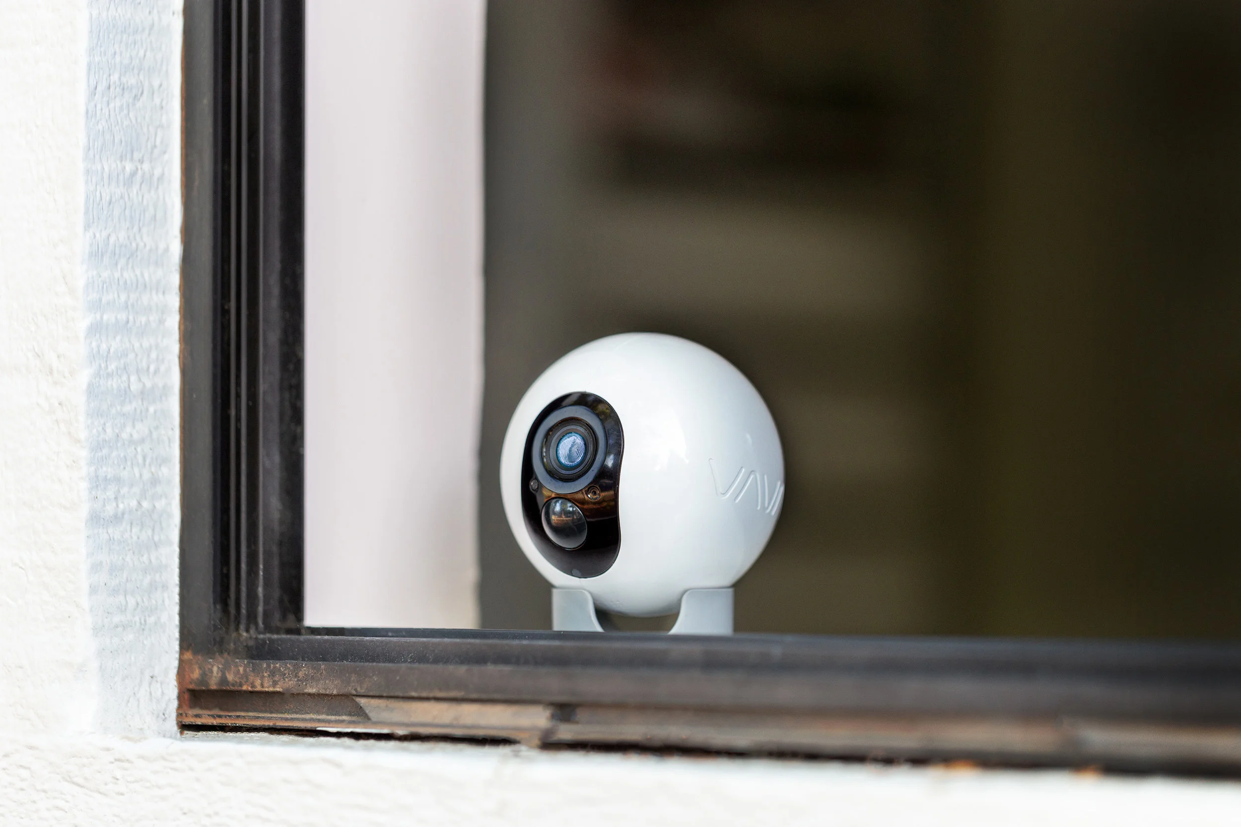 VAVA Home Cam -FrontWindow- Y Studios.jpg