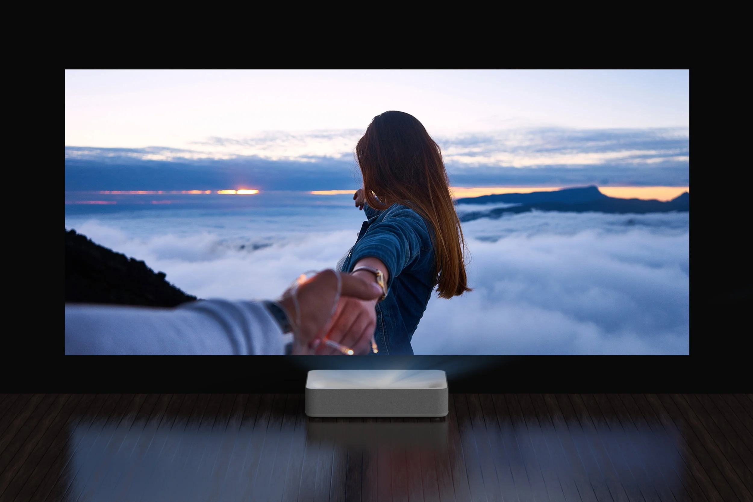 Sunvalleytek_ProjectionTVenvironment2_2019MAR08.jpg