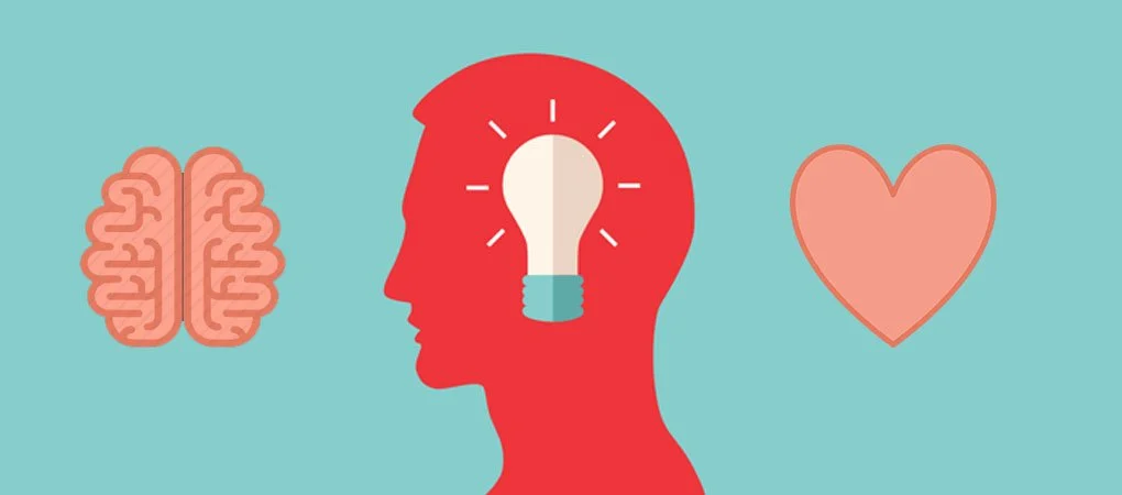Behavioral-Economics_Shutterstock.jpg