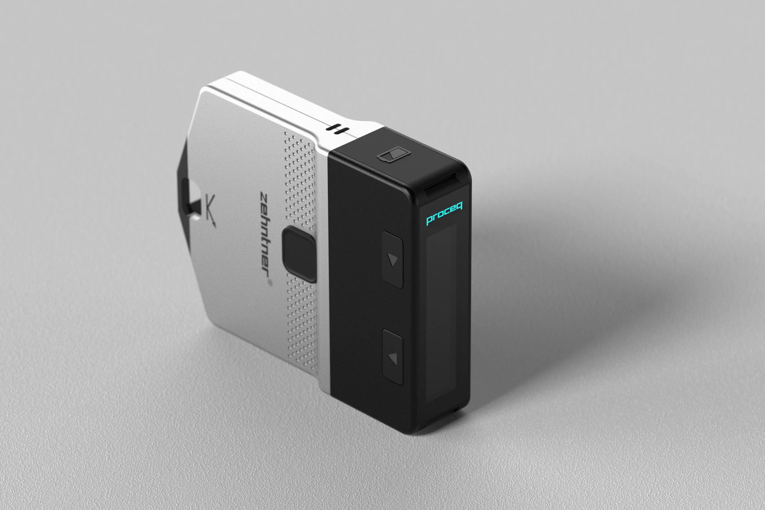 Proceq-GlossMeter-OnSide-Y Studios.jpg