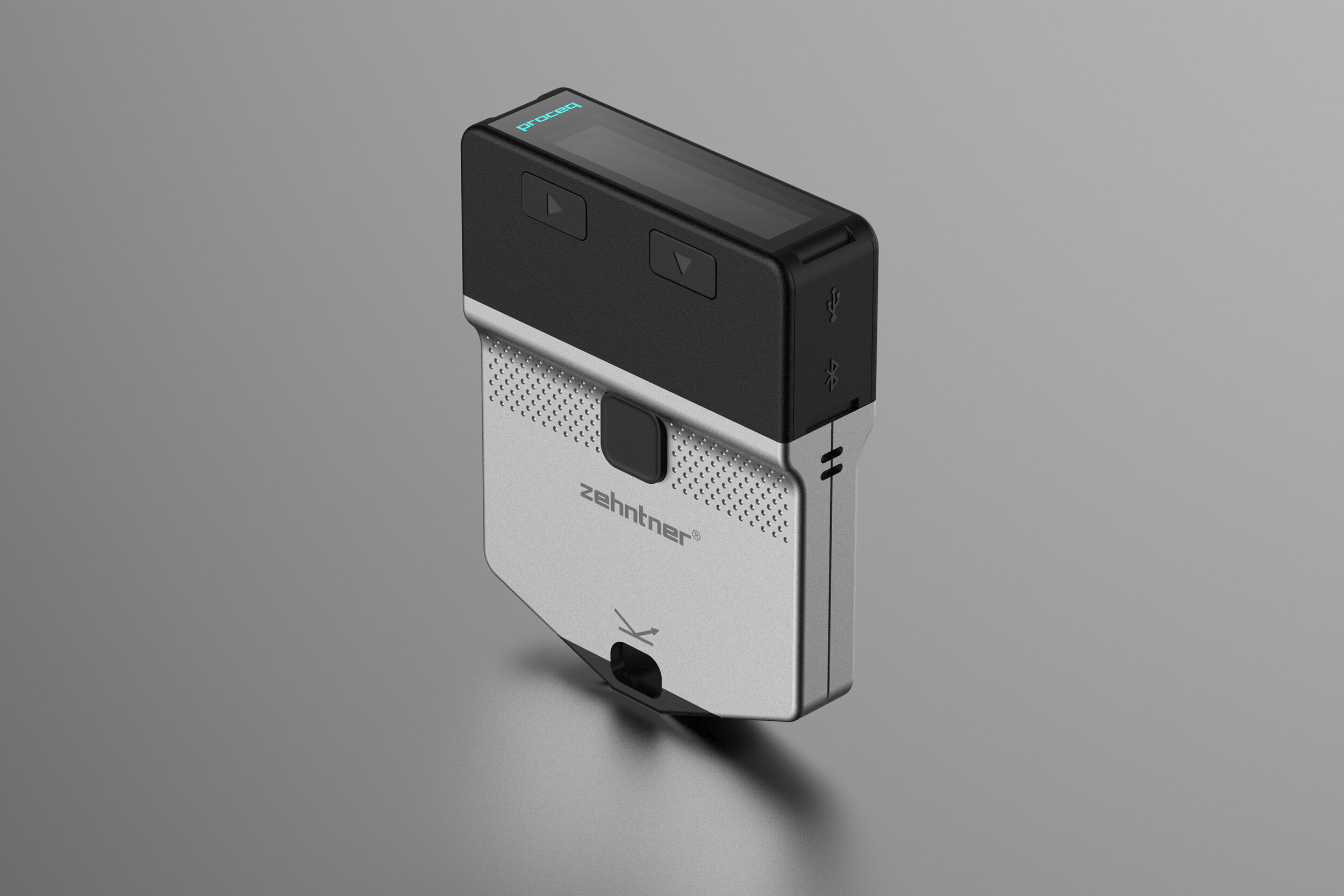 Proceq-GlossMeter-Hero-Y Studios.jpg