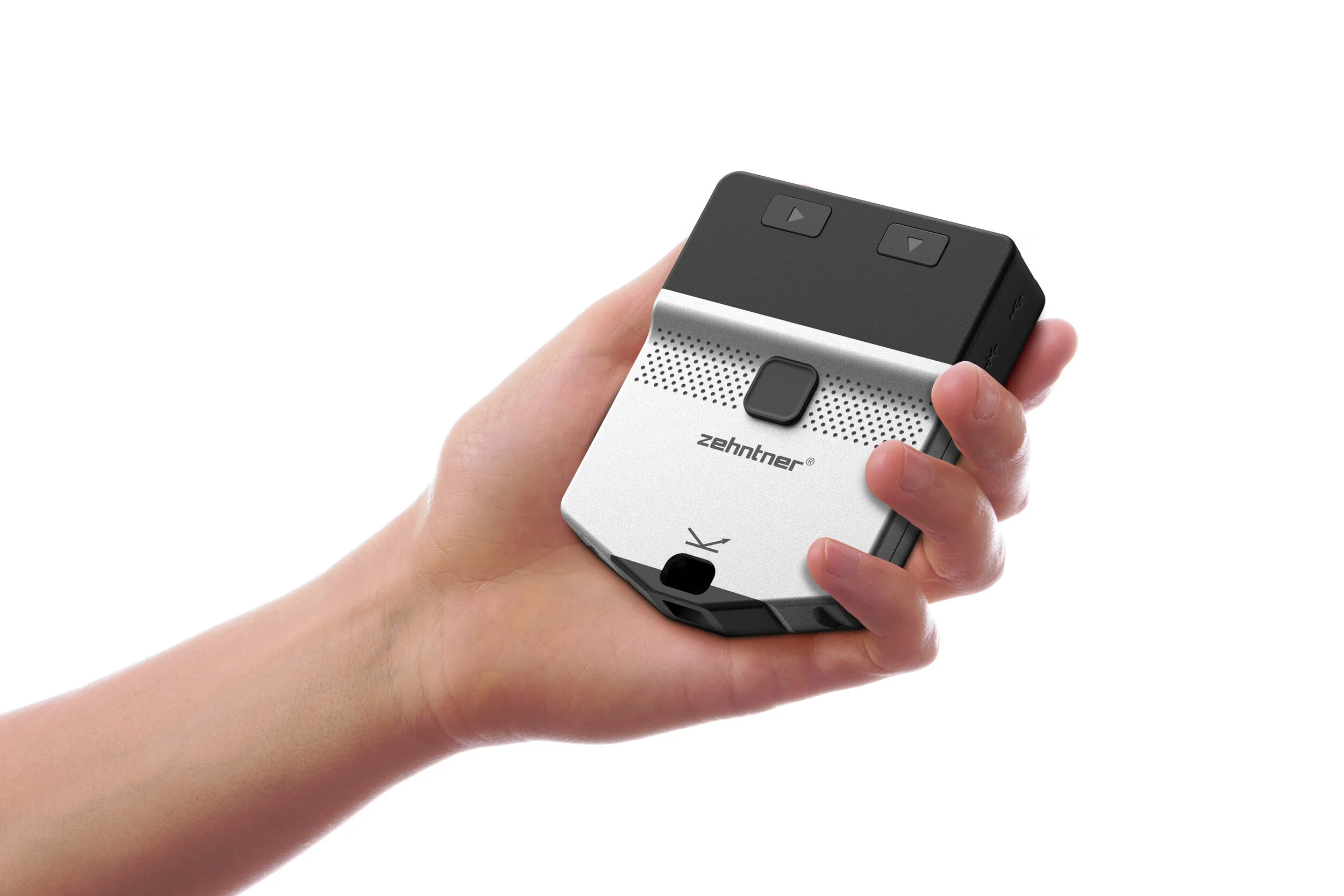 Proceq-GlossMeter-Handheld-Y Studios.jpg