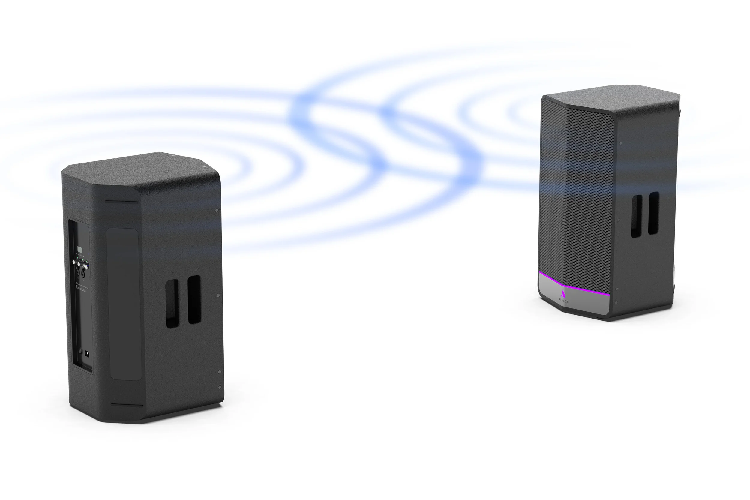 YStudios_Audios_Wireless_speaker.jpg