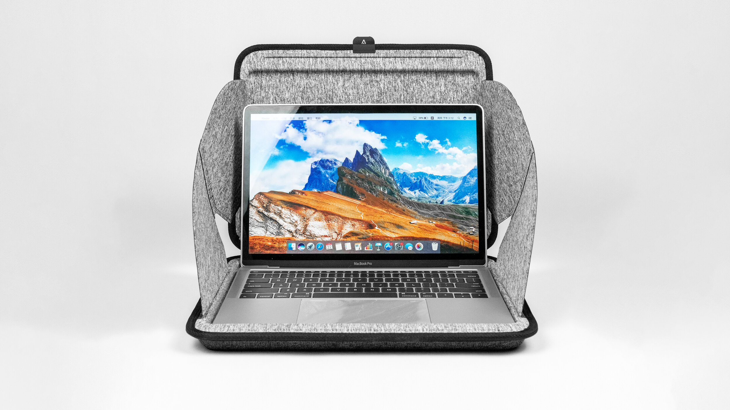 Alcove-OpenLaptopFront_use.jpg