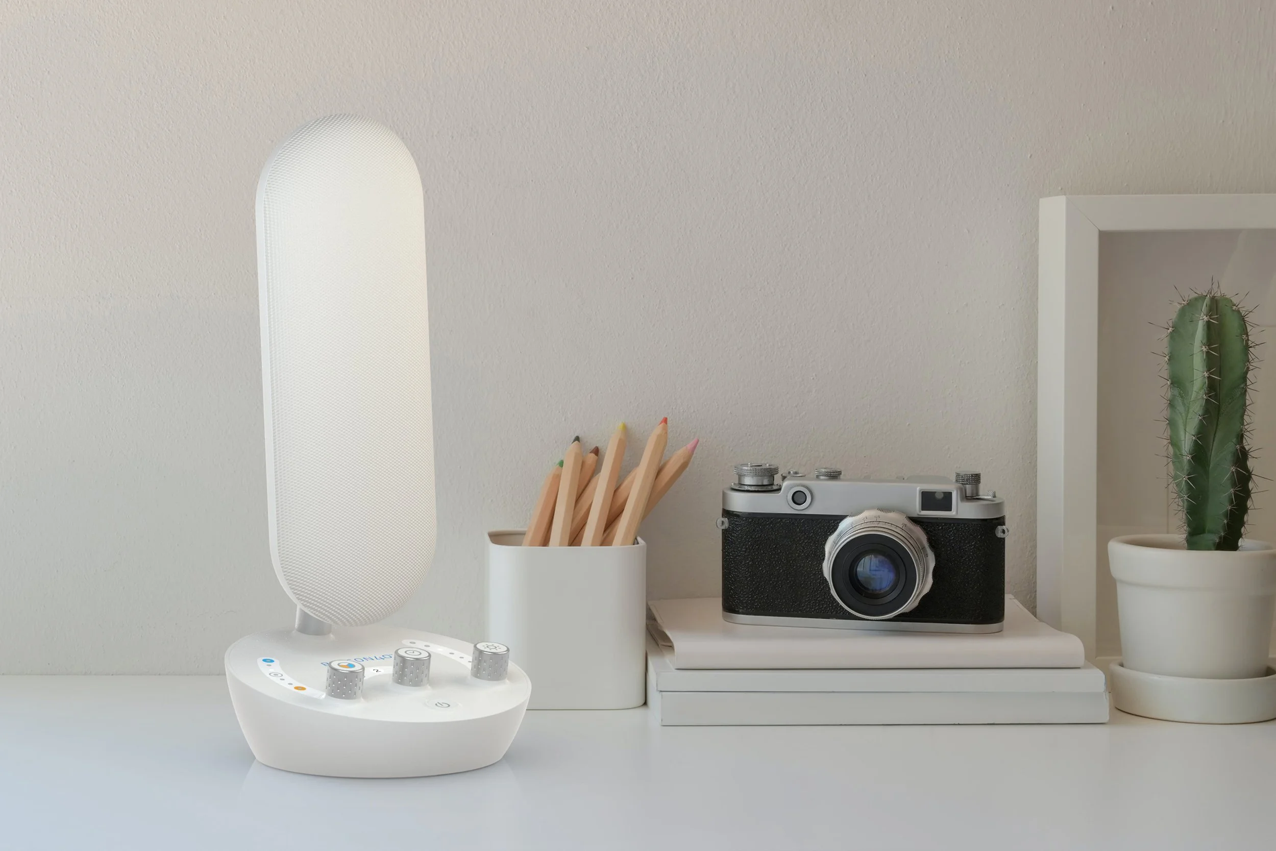 Beacon40 In Scene.jpg