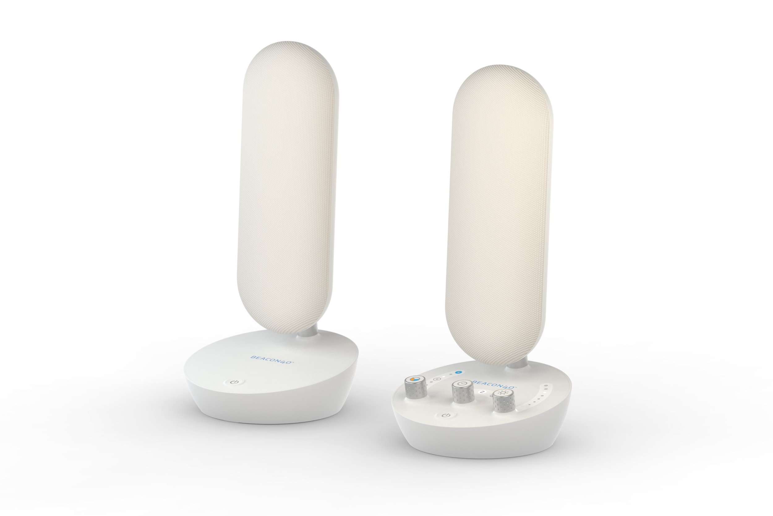 Beacon40 Main Image.jpg