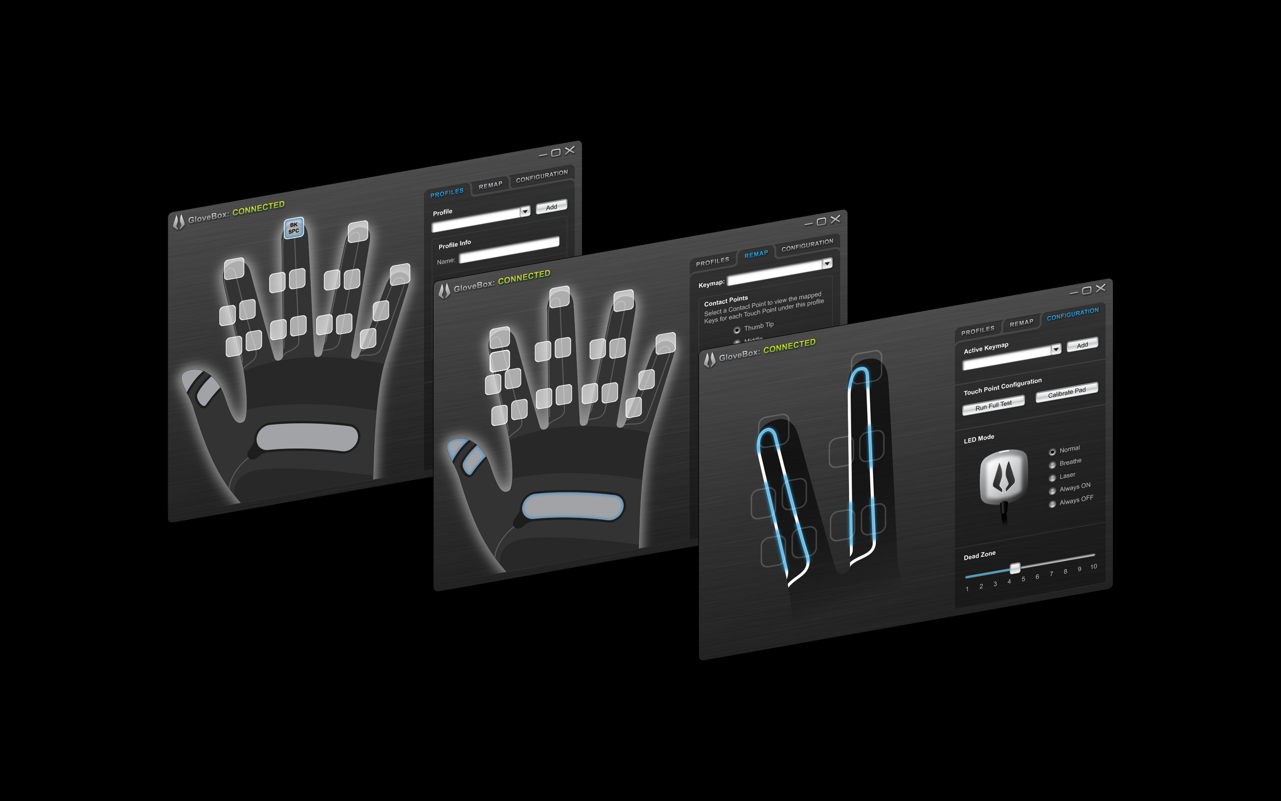 Peregrine Interface UXUI Sm Blk.png