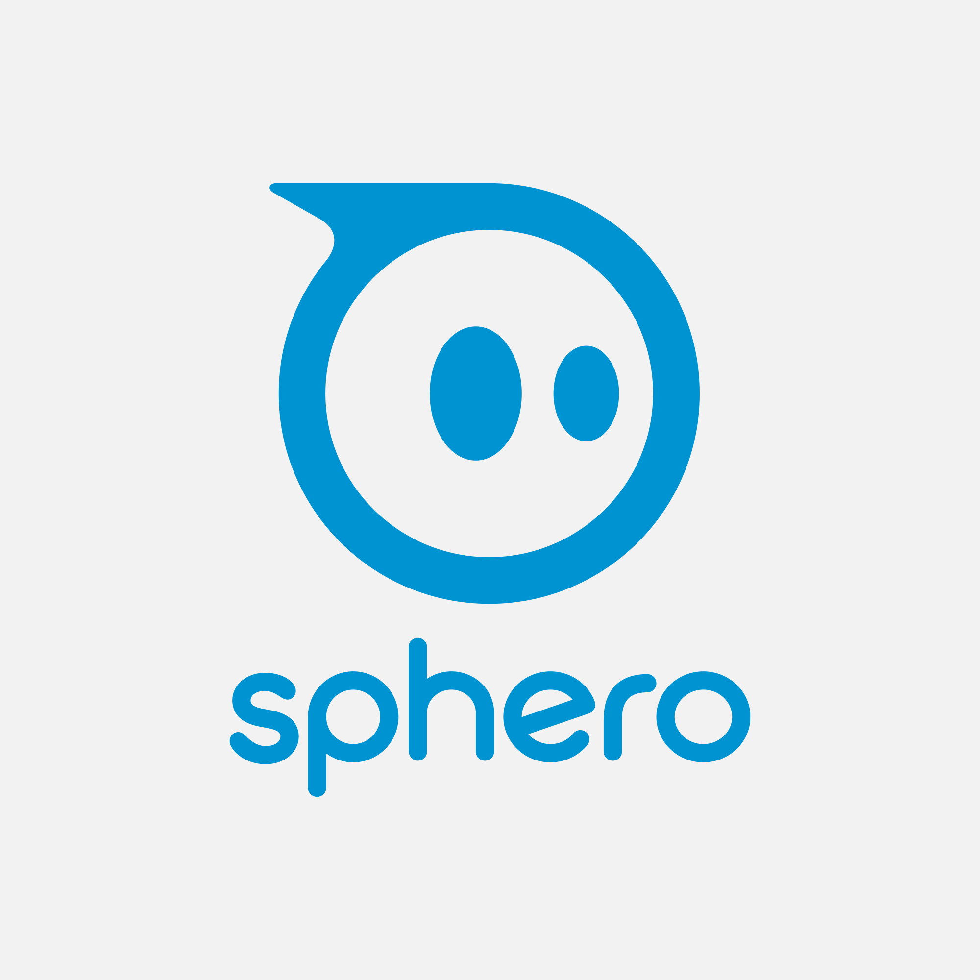 Sphero Brand