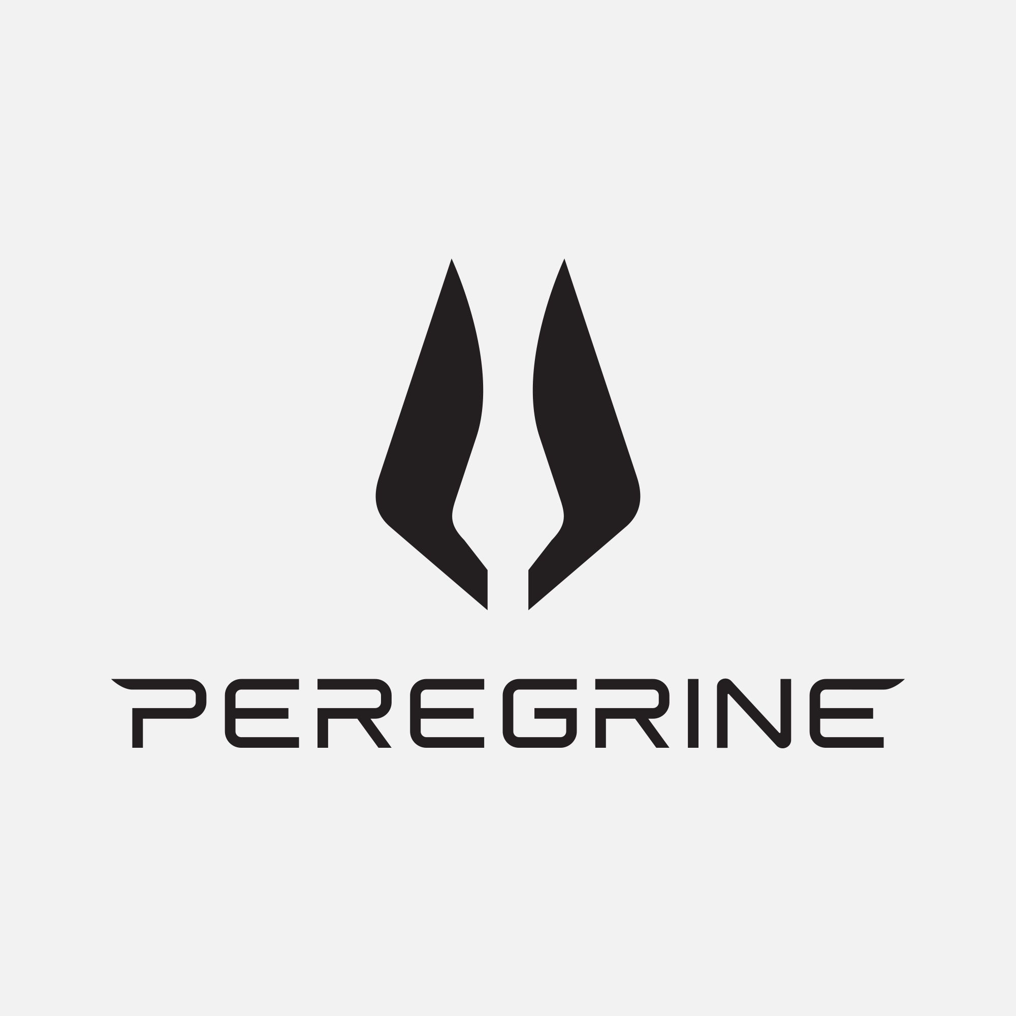 Peregrine Brand