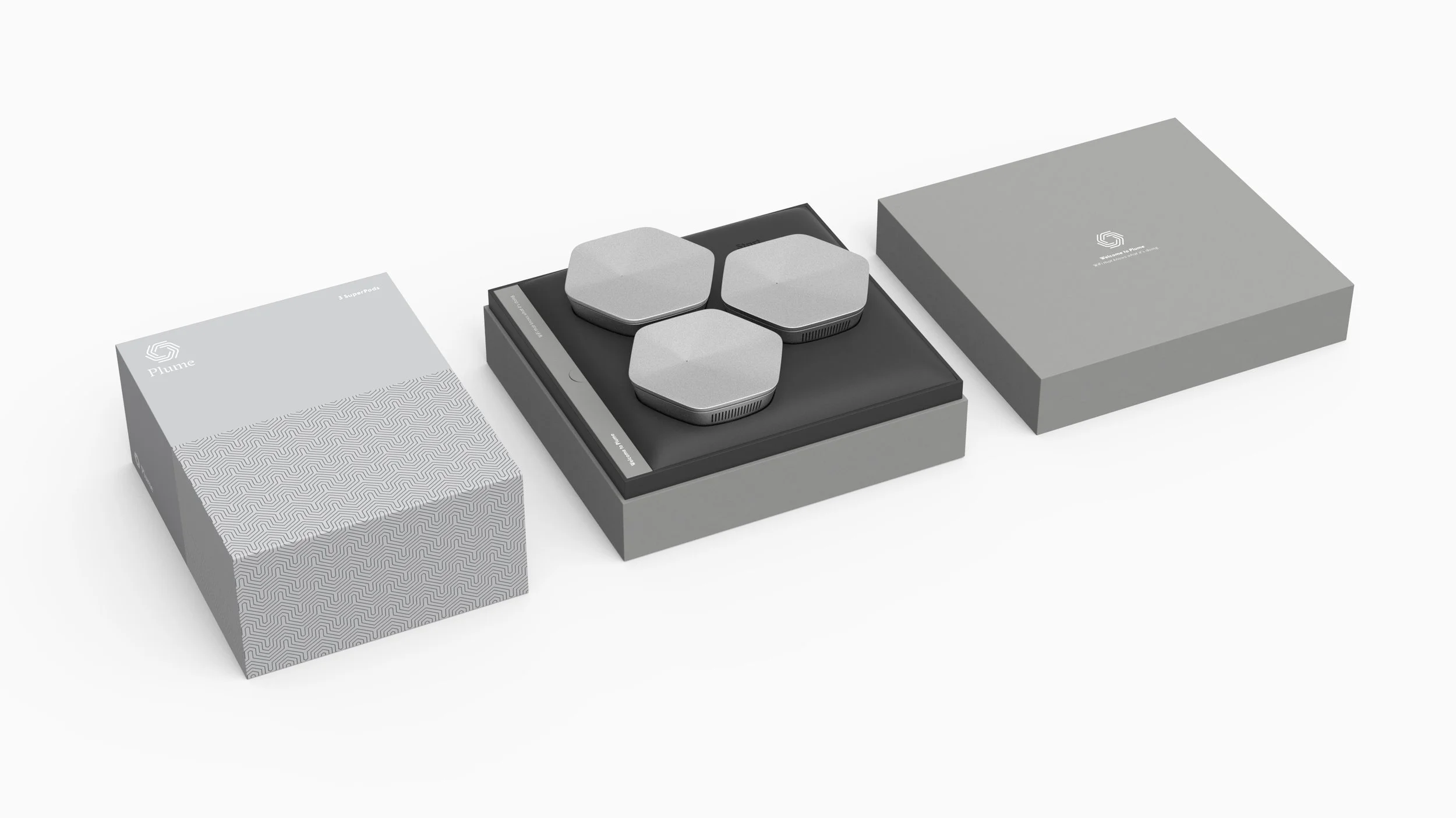 plume pods kaufen ELFBAR | ELFA Pods | ELFLIQ