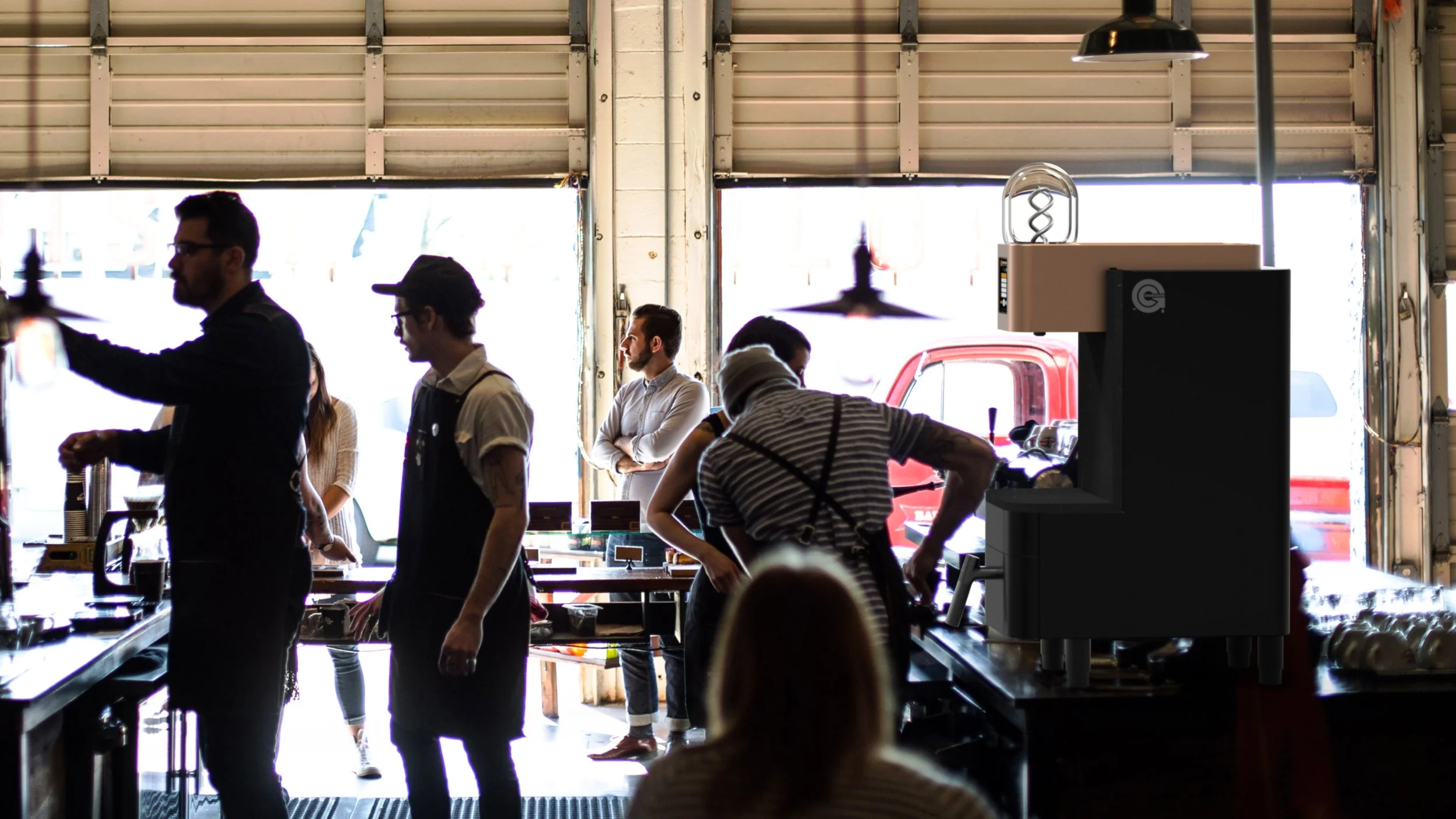 Voga-Cyclops-CoffeeShopClose.jpg