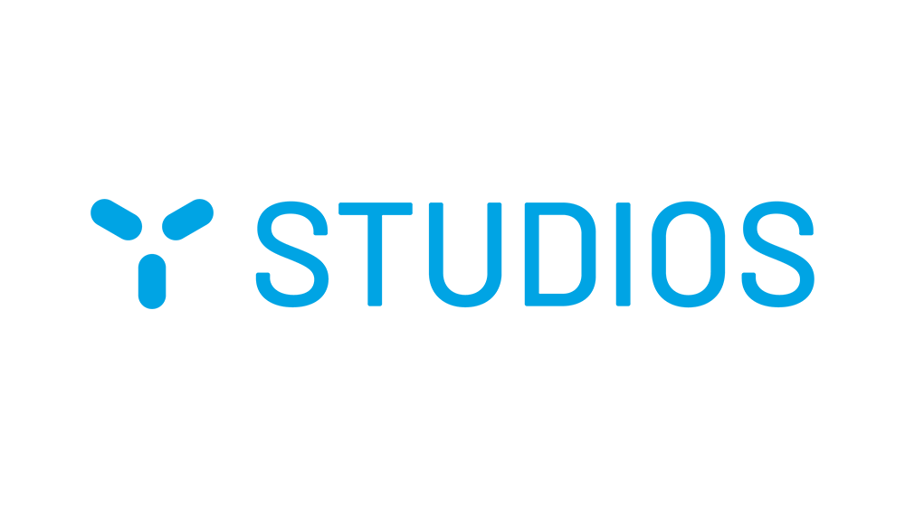 Y Studios