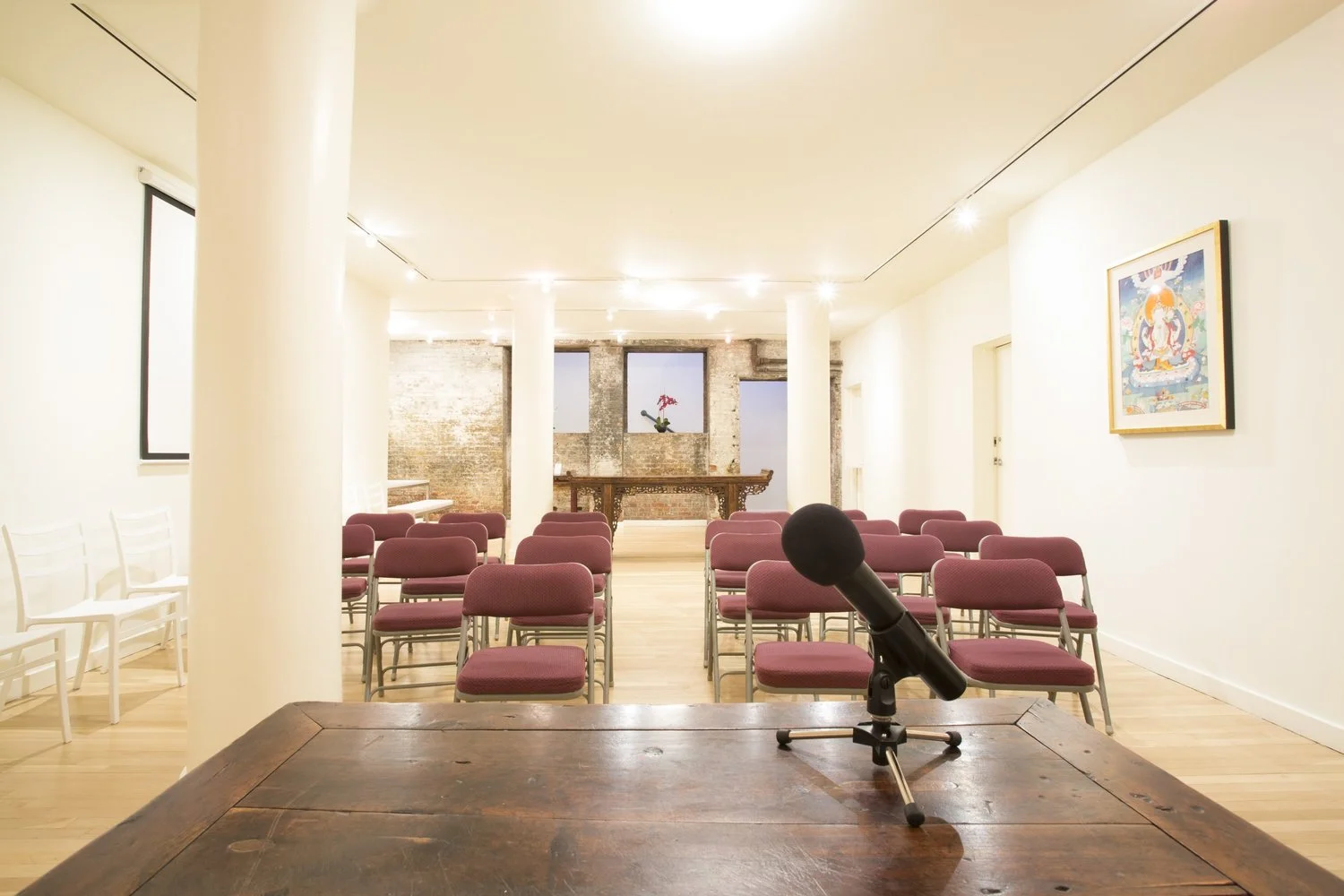 The Culture Center NY.jpg
