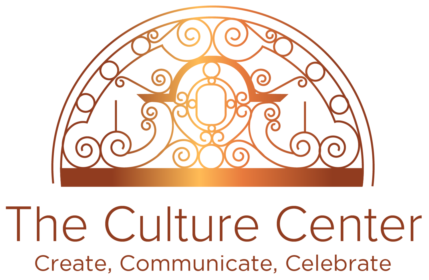 The Culture Center