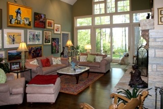 28 Rivers Edge Drive 4.jpg