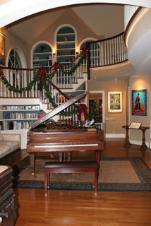 28 Rivers Edge Drive 6.jpg