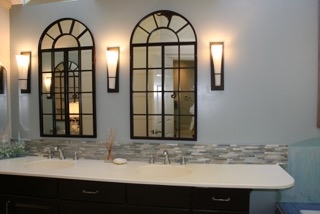 28 Rivers Edge Drive 11.jpg