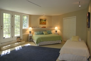 28 Rivers Edge Drive 14.jpg
