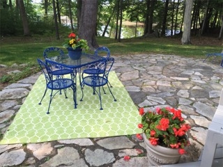 28 Rivers Edge Drive 16.jpg