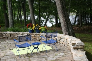 28 Rivers Edge Drive 18.jpg