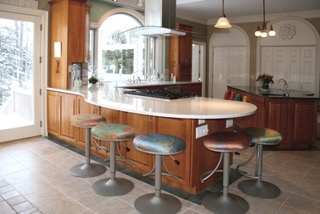 28 Rivers Edge Drive 20.jpg