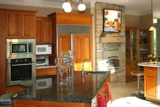 28 Rivers Edge Drive 19.jpg