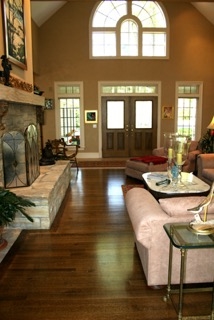 28 Rivers Edge Drive 22.jpg