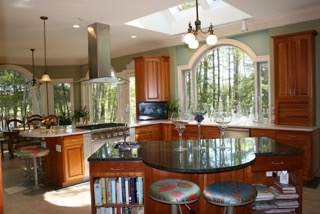 28 Rivers Edge Drive 23.jpg