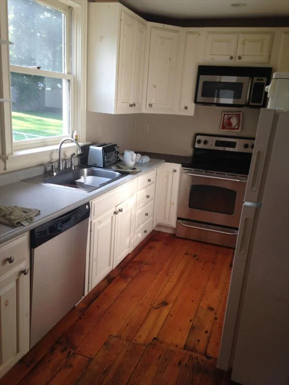 41 Brown Street 2.jpg